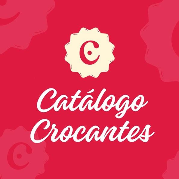 Catálogo - Whatsapp (8) (2)