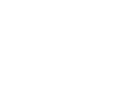 Crocantes-logo